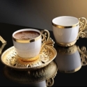 Çay & Kahve Sunum (204)